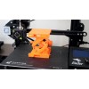 Jasa 3D Print Figure Maket Prototype Miniatur Premium Filament